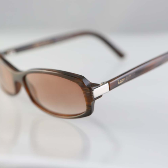 KATE SPADE Women's Sunglasses made in Italy RARE